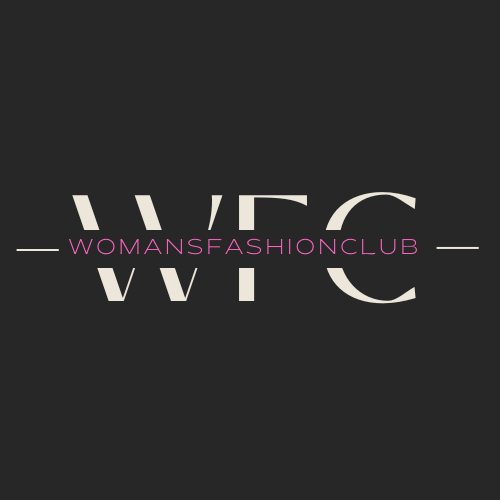 WomansFashionClub